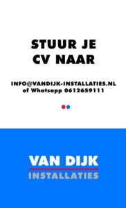 vacature-stuur-je-cv-2