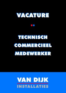 vacature_Technisch_Commercieel_Medewerker vacature_Technisch_Commercieel_Medewerker